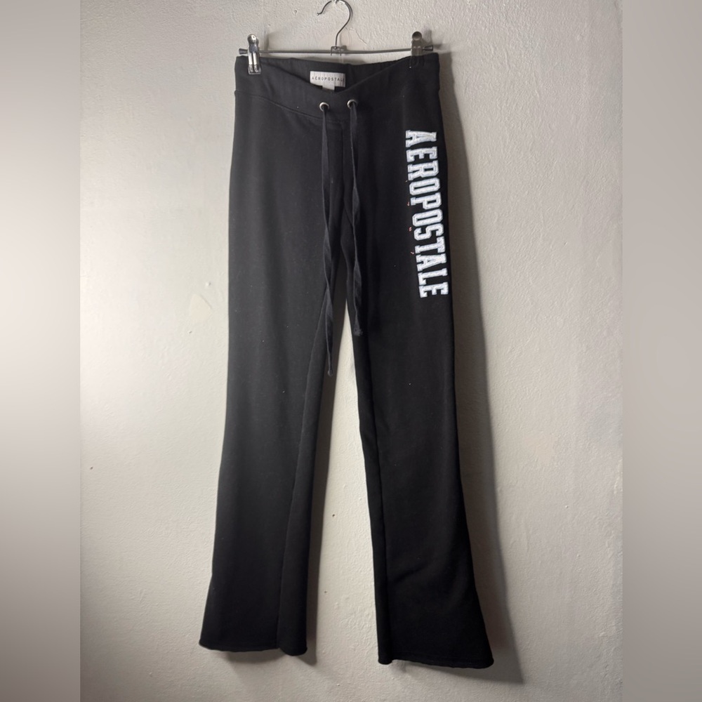 Aeropostale lounge pants XS